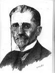 Ben Yehuda