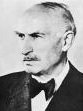 Ernst Leitz